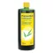 PINIMENTHOL Hladna kopel od 12 let, 1000 ml