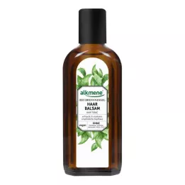 ALKMENE Ekološki koprivni balzam za lase, 250 ml