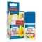 KLOSTERFRAU Arnika roll-on za hrbet in ramena, 50 ml