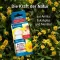 KLOSTERFRAU Arnika roll-on za hrbet in ramena, 50 ml