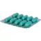 HEPAR-SL 640 mg filmsko obložene tablete, 20 kosov