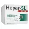 HEPAR-SL 640 mg filmsko obložene tablete, 20 kosov