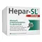 HEPAR-SL 640 mg filmsko obložene tablete, 50 kosov