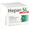 HEPAR-SL 640 mg filmsko obložene tablete, 100 kosov