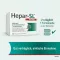 HEPAR-SL 640 mg filmsko obložene tablete, 100 kosov