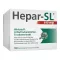HEPAR-SL 640 mg filmsko obložene tablete, 100 kosov