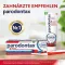 PARODONTAX Zobna pasta Complete Protection, 75 ml