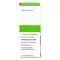 PROSTACALMAN Peroralne kapljice, 30 ml