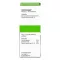 PROSTACALMAN Peroralne kapljice, 30 ml