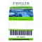 PROSTACALMAN Peroralne kapljice, 30 ml
