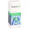 RUBAXX Kapljice, 30 ml