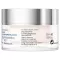 EUBOS ANTI-AGE Hyaluron Repair Filler dnevna krema, 50 ml