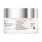 EUBOS ANTI-AGE Nočna krema Hyaluron Repair Filler, 50 ml