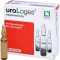 UROLOGES Ampule za raztopino za injiciranje, 10X2 ml