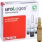 UROLOGES Ampule za raztopino za injiciranje, 10X2 ml