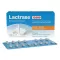 LACTRASE 12.000 FCC Kapsule, 90 kosov