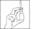 Instructions for use for Pollicrom pršilo za nos, 15 ml - 3