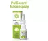 Instructions for use for Pollicrom pršilo za nos, 15 ml - 2