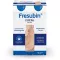 FRESUBIN 2 kcal DRINK Gobe, 4X200 ml