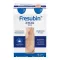 FRESUBIN 2 kcal DRINK Gobe, 4X200 ml