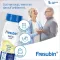 FRESUBIN 2 kcal DRINK Gobe, 4X200 ml