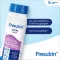FRESUBIN 2 kcal DRINK Gobe, 4X200 ml