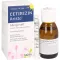 CETIRIZIN Aristo alergijski sok 1 mg/ml, peroralna raztopina, 75 ml