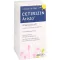 CETIRIZIN Aristo alergijski sok 1 mg/ml, peroralna raztopina, 75 ml