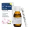 CETIRIZIN Aristo alergijski sok 1 mg/ml, peroralna raztopina, 75 ml
