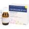 CETIRIZIN Aristo alergijski sok 1 mg/ml, raztopina za peroralno uporabo, 150 ml