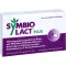 SYMBIOLACT PLUS Kapsule, 30 kosov