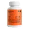 OMEGA-3 1000 mg mehke kapsule z morskim ribjim oljem v visokem odmerku, 140 kosov