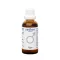 LIBOMAX Mešanica, 50 ml