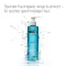 NEUTROGENA Hydro Boost Aqua gel za čiščenje, 200 ml