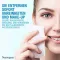 NEUTROGENA Čistilni robčki Hydro Boost Aqua, 25 kosov