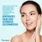 NEUTROGENA Čistilni robčki Hydro Boost Aqua, 25 kosov