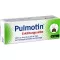 PULMOTIN Hladno mazilo, 25 g