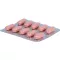 BOMACORIN 450 mg tablete gloga, 100 kosov