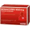 BOMACORIN 450 mg tablete gloga, 200 kosov