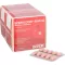 BOMACORIN 450 mg tablete gloga, 200 kosov