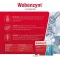 Wobenzym gastrorezistentne tablete, 100 kom