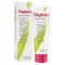 Vagisan zaščitno mazilo, 75 ml