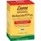 LUVOS Healing Earth Organic Fibre Plus kapsule, 60 kapsul