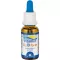 VITAMIN D3 ÖL forte Dr. Jacobove kapljice, 20 ml