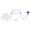 Aponorm inhalator Nano Year Pack, 1 kos
