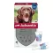 Advantix Spot-on raztopina za pse 25 - 40 kg, 4X4,0 ml