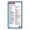 Advantix Spot-on raztopina za pse 25 - 40 kg, 4X4,0 ml