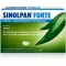 SINOLPAN forte 200 mg enterično obložene mehke kapsule, 50 kosov