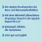 SINOLPAN forte 200 mg enterično obložene mehke kapsule, 50 kosov