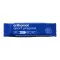 Orthomol Sport Prepare bar, 1 kos